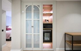 Catalonia Barcelona 505