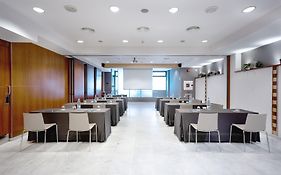 Catalonia Barcelona 505